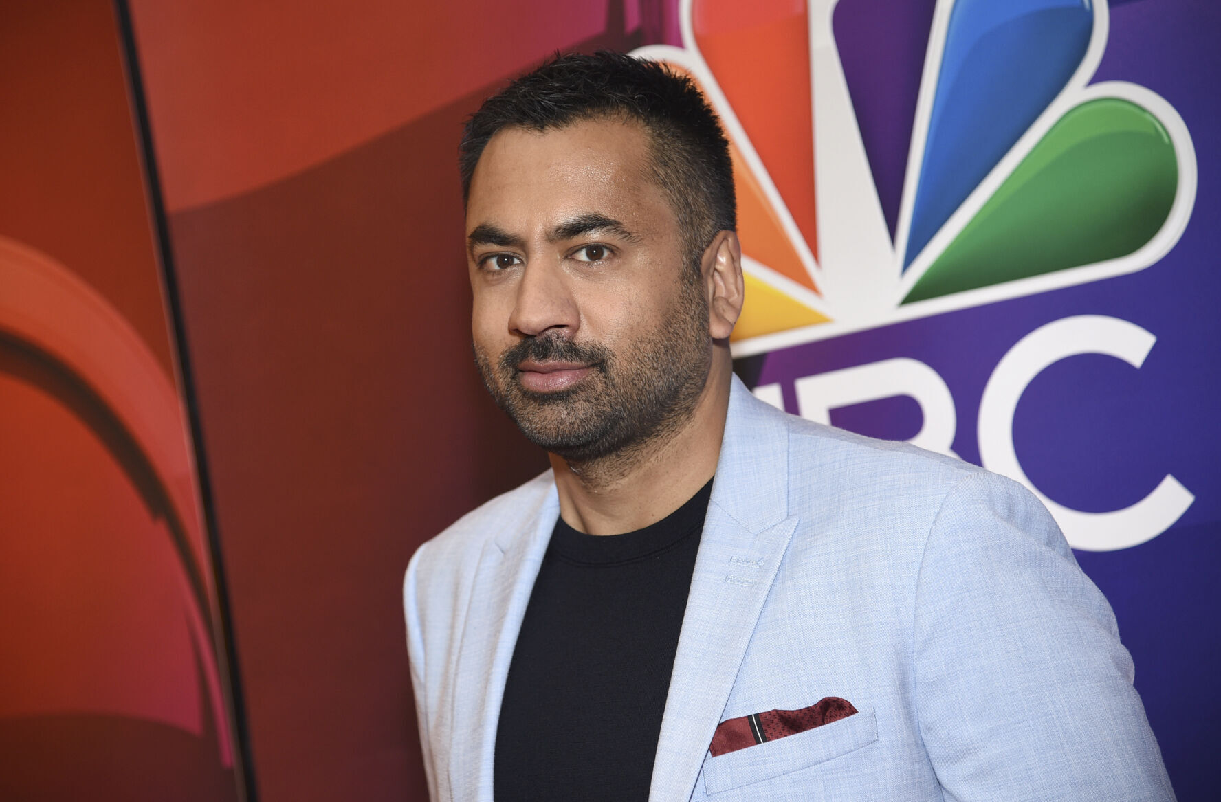 NBC 2019/20 Upfront, 2019